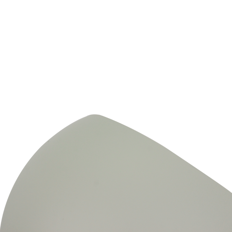 Lampada da Tavolo Sfera Variabile – Design Elegante in Ø20 e Ø25 cm | Colori Diversi