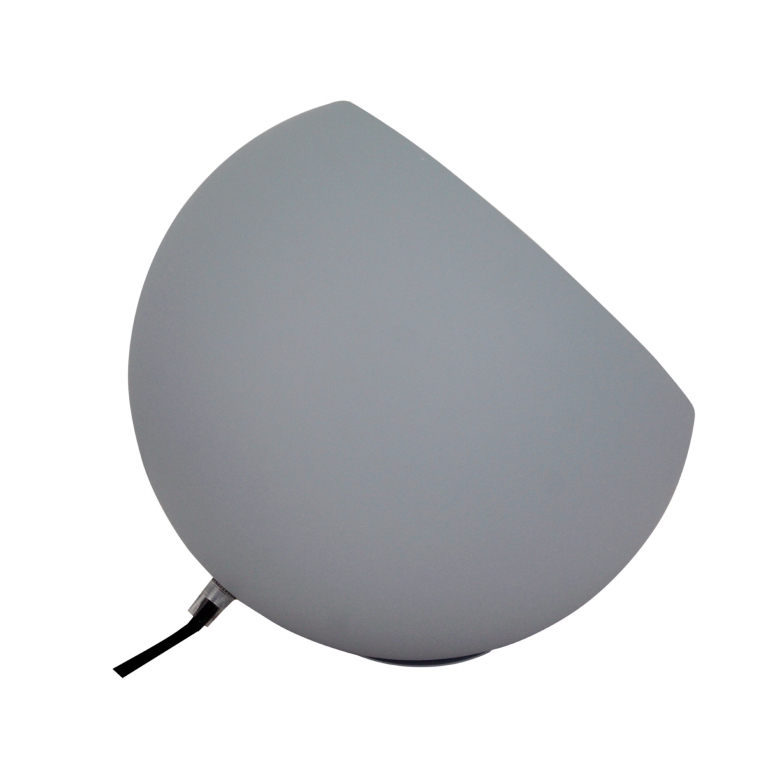 Diverse Sfera Tafellamp – Elegant Ontwerp in Ø20 & Ø25 cm | Diverse Kleuren