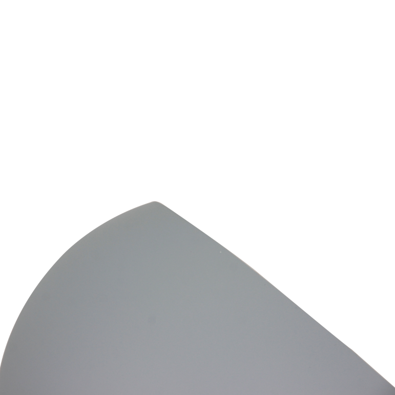 Various Sfera Table Lamp – Elegant Design in Ø20 & Ø25 cm | Diverse Colors