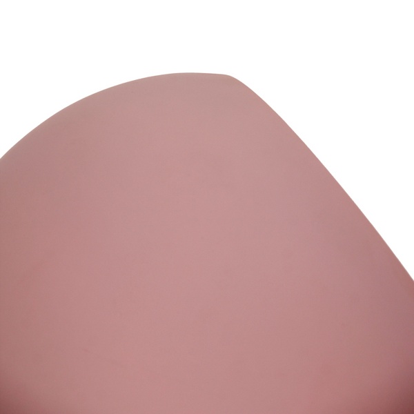 Various Sfera Table Lamp – Elegant Design in Ø20 & Ø25 cm | Diverse Colors