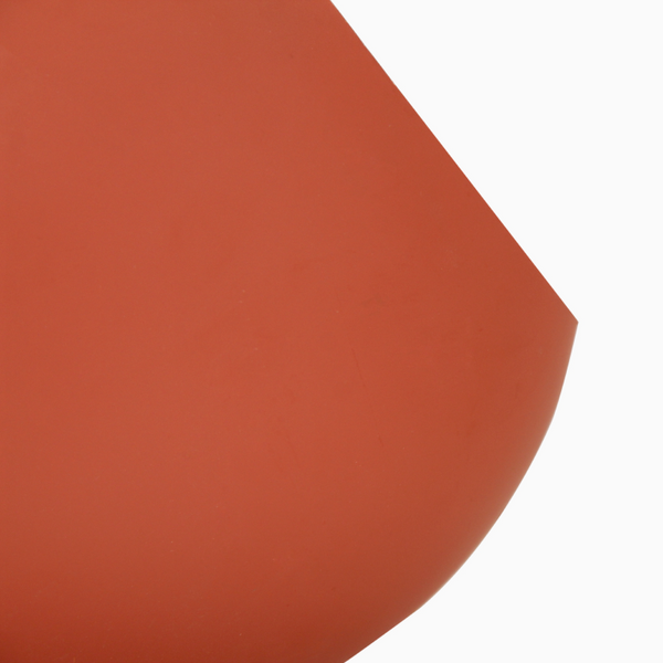 Diverse Sfera Tafellamp – Elegant Ontwerp in Ø20 & Ø25 cm | Diverse Kleuren