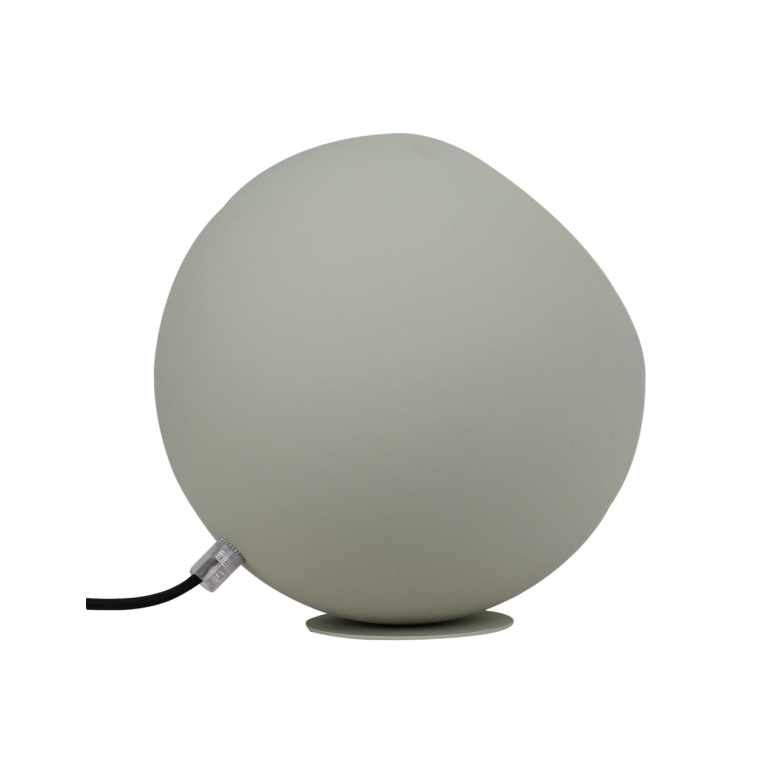 Diverse Sfera Tafellamp – Elegant Ontwerp in Ø20 & Ø25 cm | Diverse Kleuren