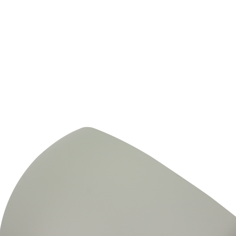 Diverse Sfera Tafellamp – Elegant Ontwerp in Ø20 & Ø25 cm | Diverse Kleuren