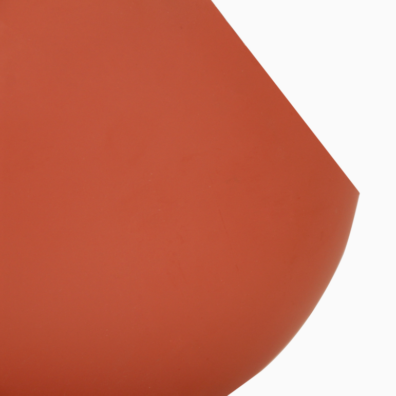 Various Sfera Table Lamp – Elegant Design in Ø20 & Ø25 cm | Diverse Colors