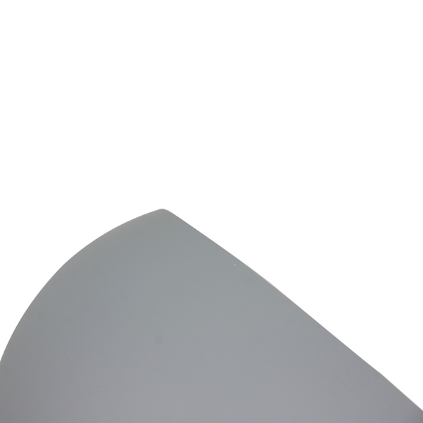 Lampe de table Sfera Variée – Design Élégant en Ø20 & Ø25 cm | Couleurs Diverses