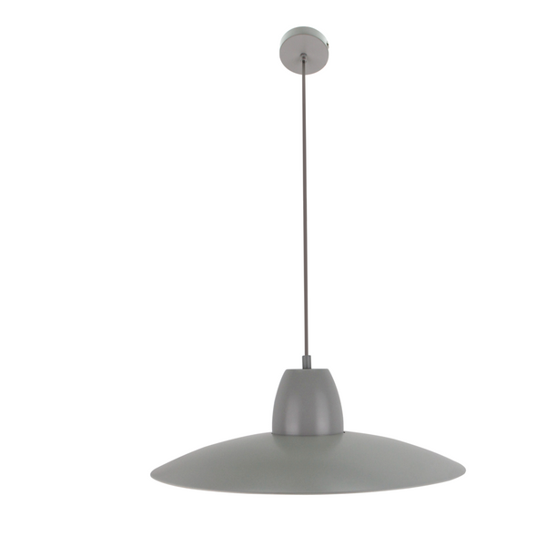 Various Roma Hängeleuchte mit warmem Licht und stilvollem Look