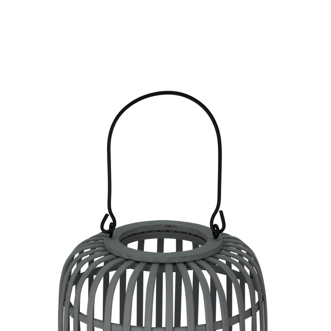 De Various Woven tafellamp in grijs heeft een Ø20,5 cm kap. Een moderne, stijlvolle tafellamp die een eigentijdse uitstraling biedt voor elk interieur.