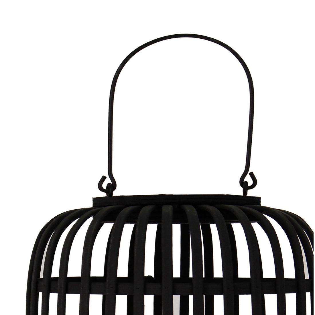 De Various Woven tafellamp in zwart heeft een Ø20,5 cm kap. Een moderne, stijlvolle tafellamp die een eigentijdse uitstraling biedt voor elk interieur.