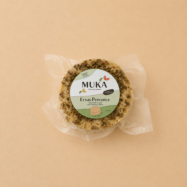 Provence Herb Cured - Special Edition