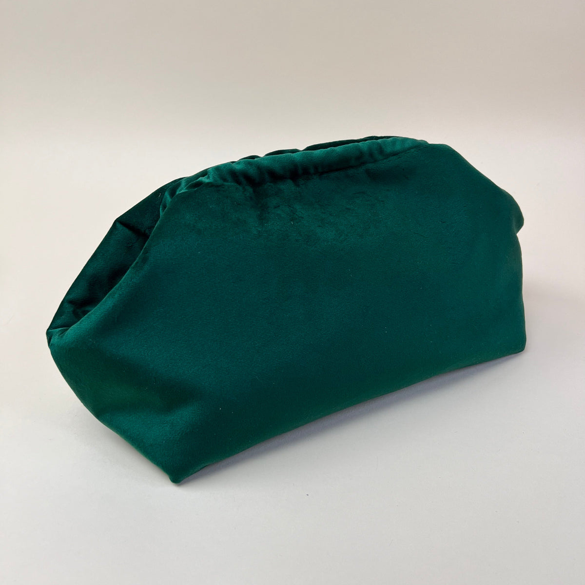 Bolsa de Veludo