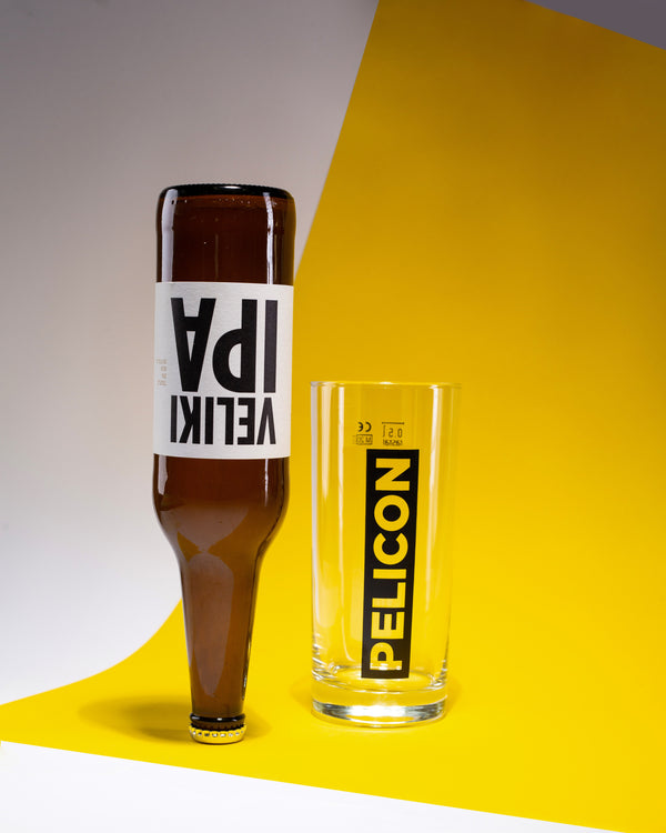 * NEWS * package of new brews