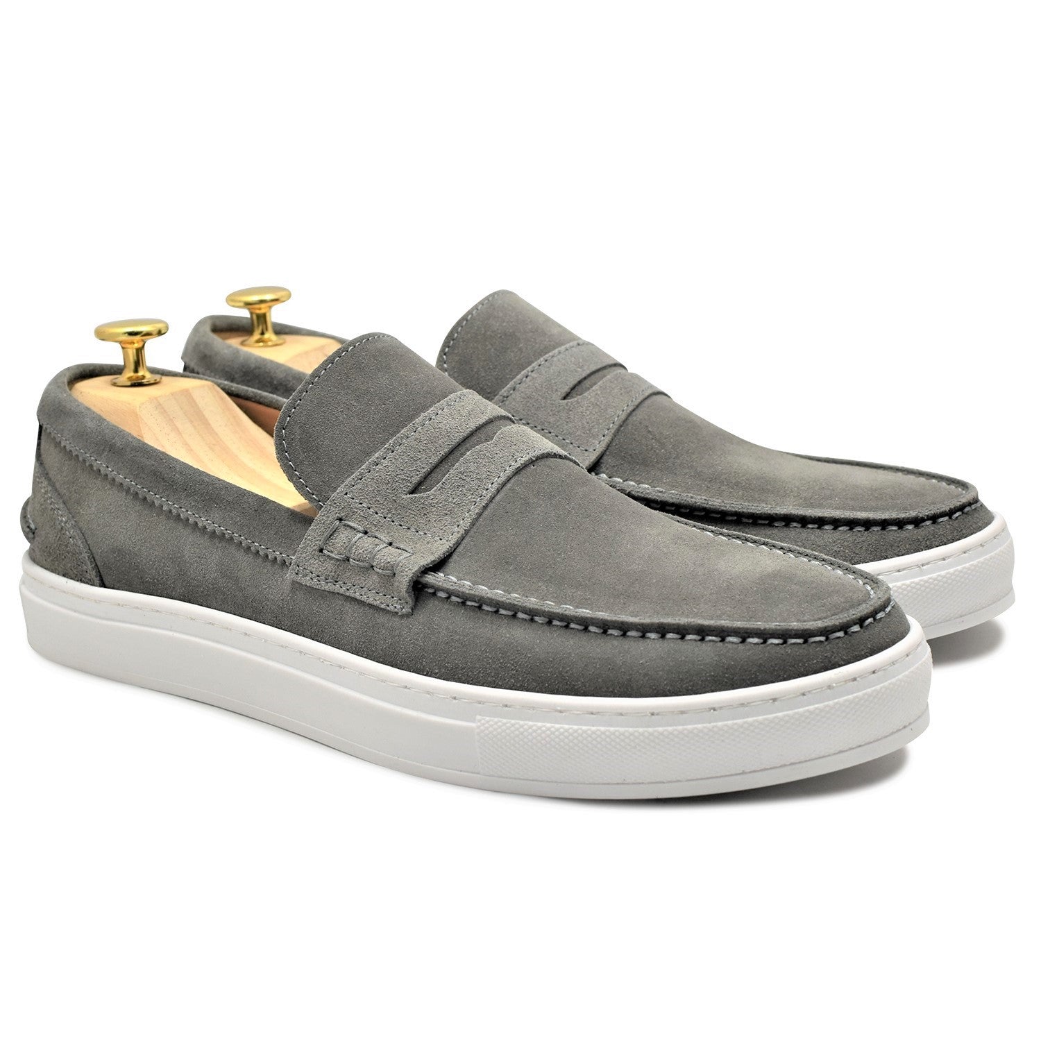 VERNAZZA - Camoscio Grigio