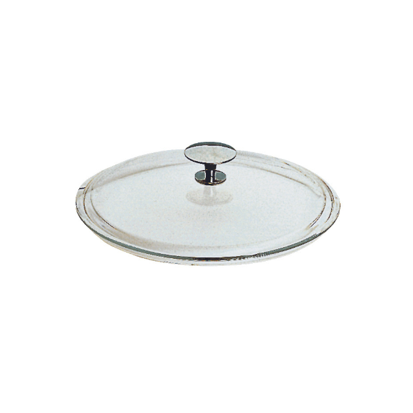 VICKERS LID 20 cm - SERAFINO ZANI