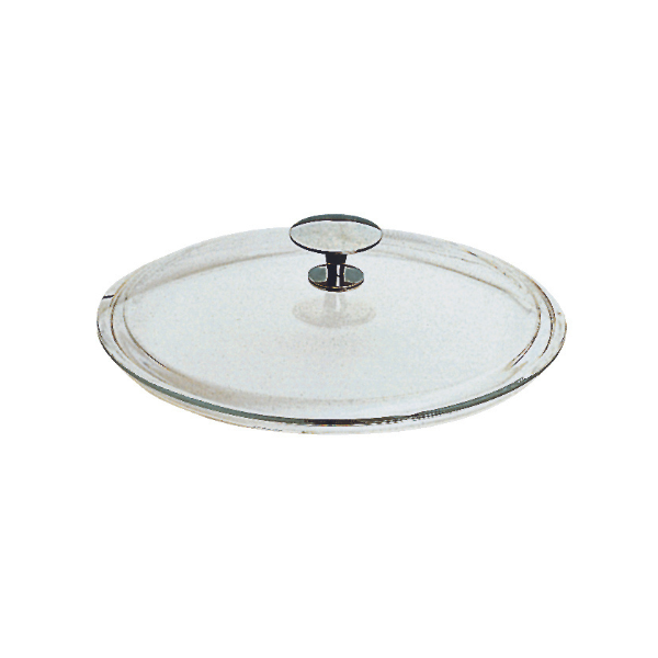 VICKERS - COPERCHIO 24 cm - SERAFINO ZANI