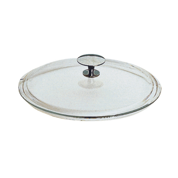 VICKERS - COPERCHIO 28 cm - SERAFINO ZANI