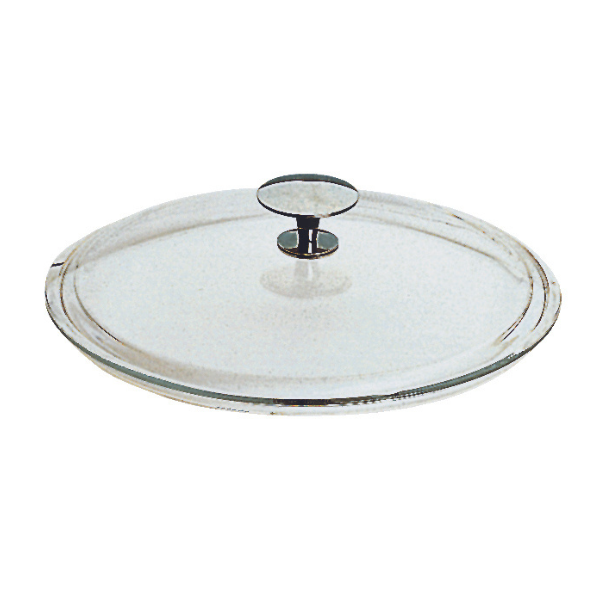 VICKERS - LID 32 cm - SERAFINO ZANI