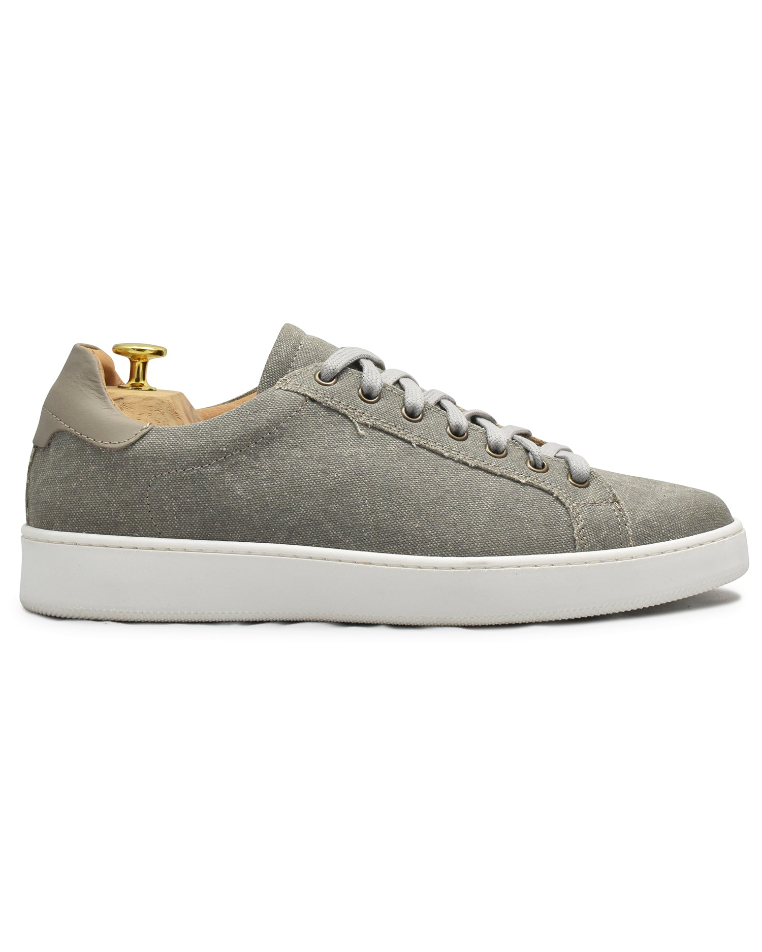VIESTE - Šedá