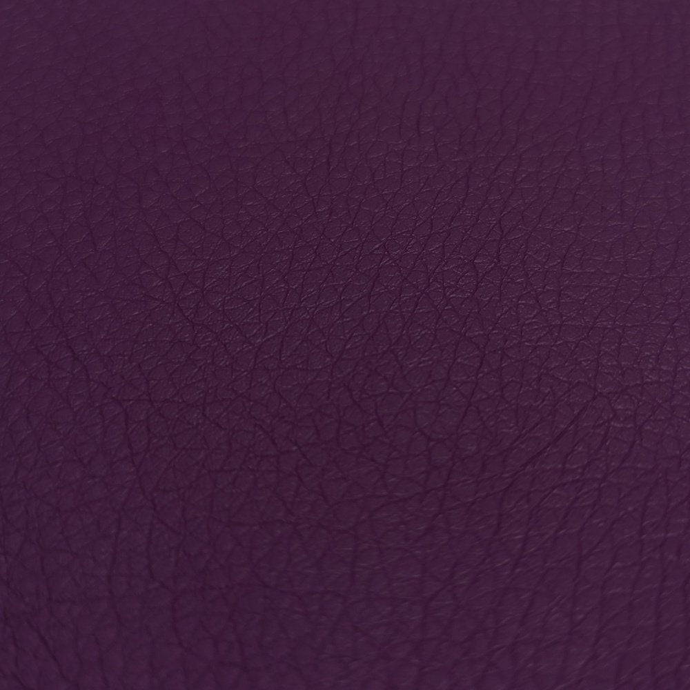 ALUGA 60 | Fodera Cuscino Ecopelle 60x60 (4584316567610)