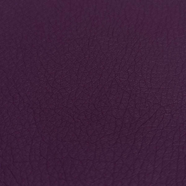 ALUGA 60 | Fodera Cuscino Ecopelle 60x60 (4584316567610)