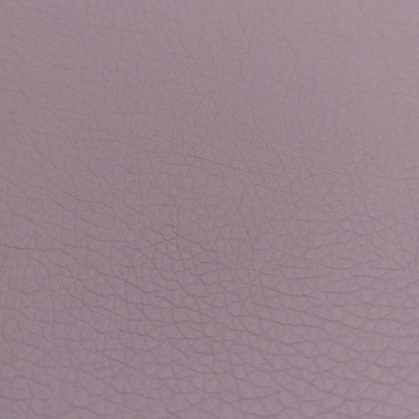 SESSANTOTTO 68 ECO | Poltrona Sacco in Ecopelle L Sfoderabile (6048805322946)