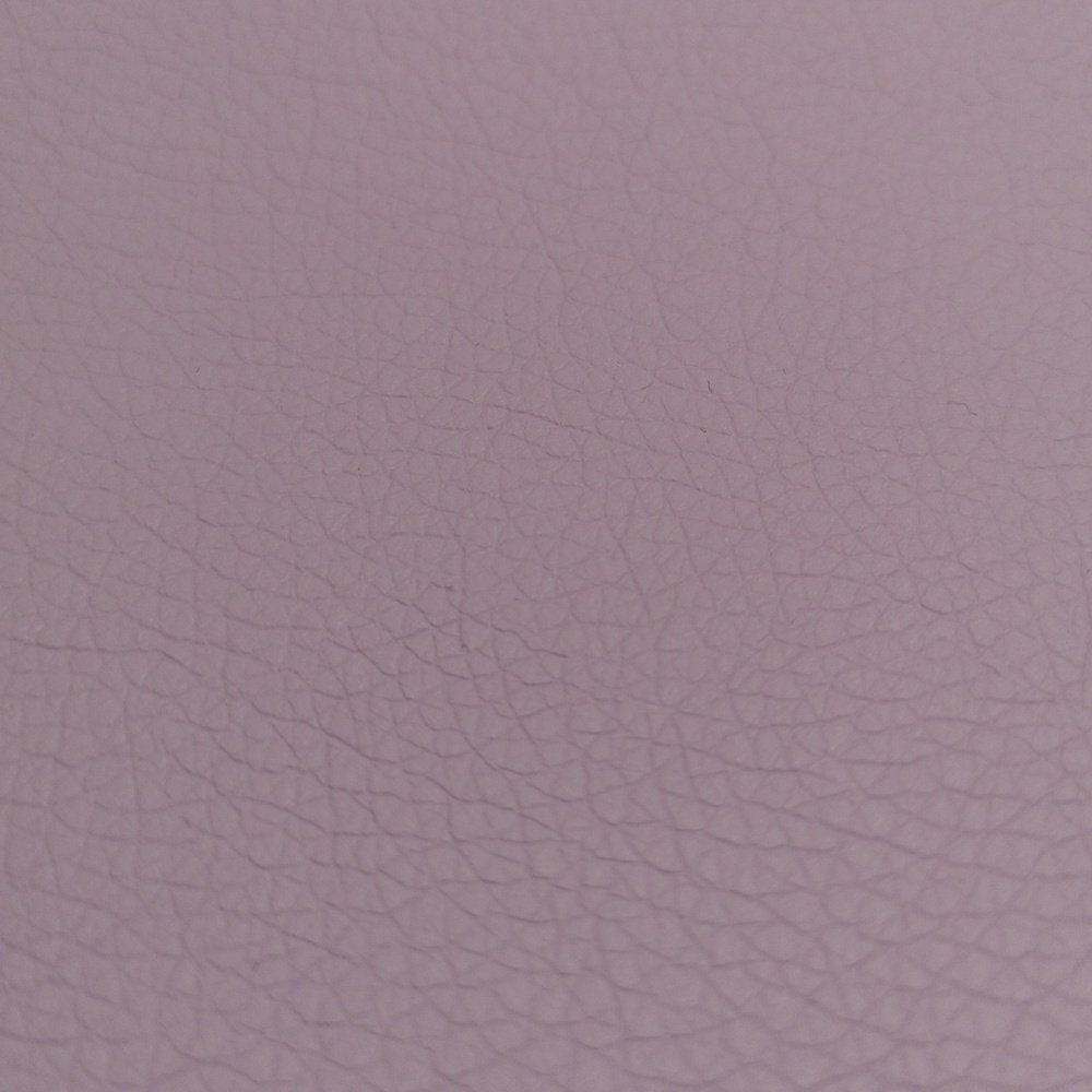 SESSANTOTTO 68 ECO | Poltrona Sacco Ecopelle XXL Sfoderabile (2146876883013)