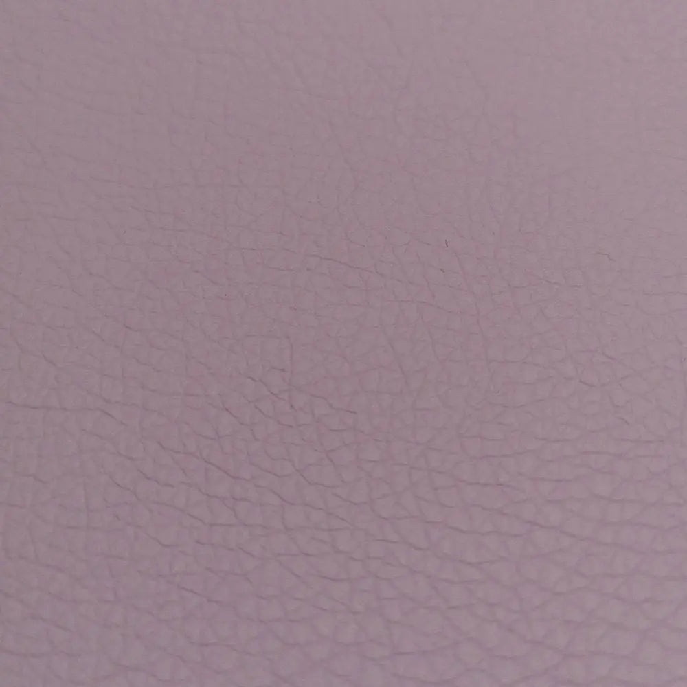 HORIZON 84 | Pouf Panca in Ecopelle Sfoderabile (2020366942277)