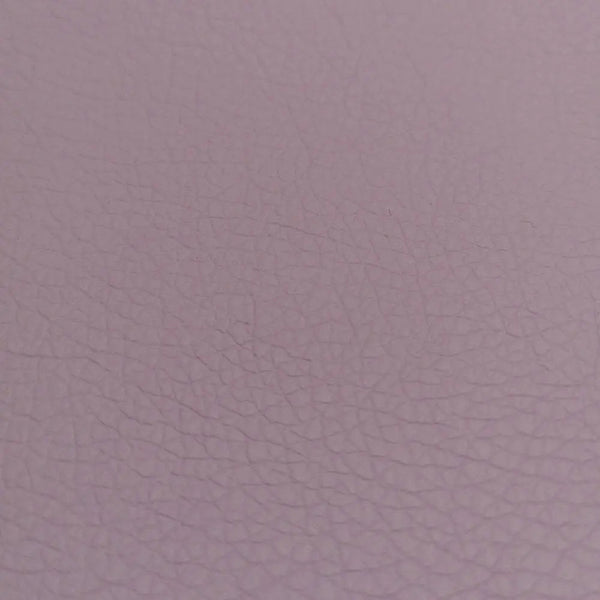 HORIZON 84 | Pouf Panca in Ecopelle Sfoderabile (2020366942277)