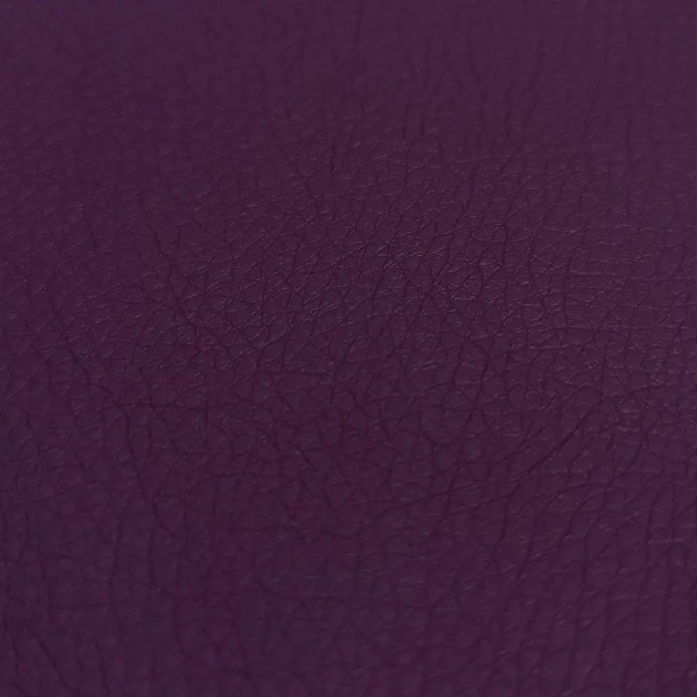 HORIZON 84 | Pouf Panca in Ecopelle Sfoderabile (2020366942277)