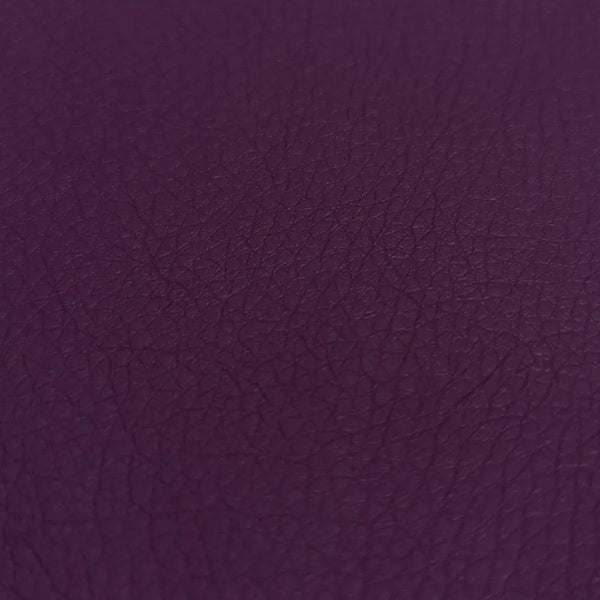 HORIZON 84 | Pouf Panca in Ecopelle Sfoderabile (2020366942277)