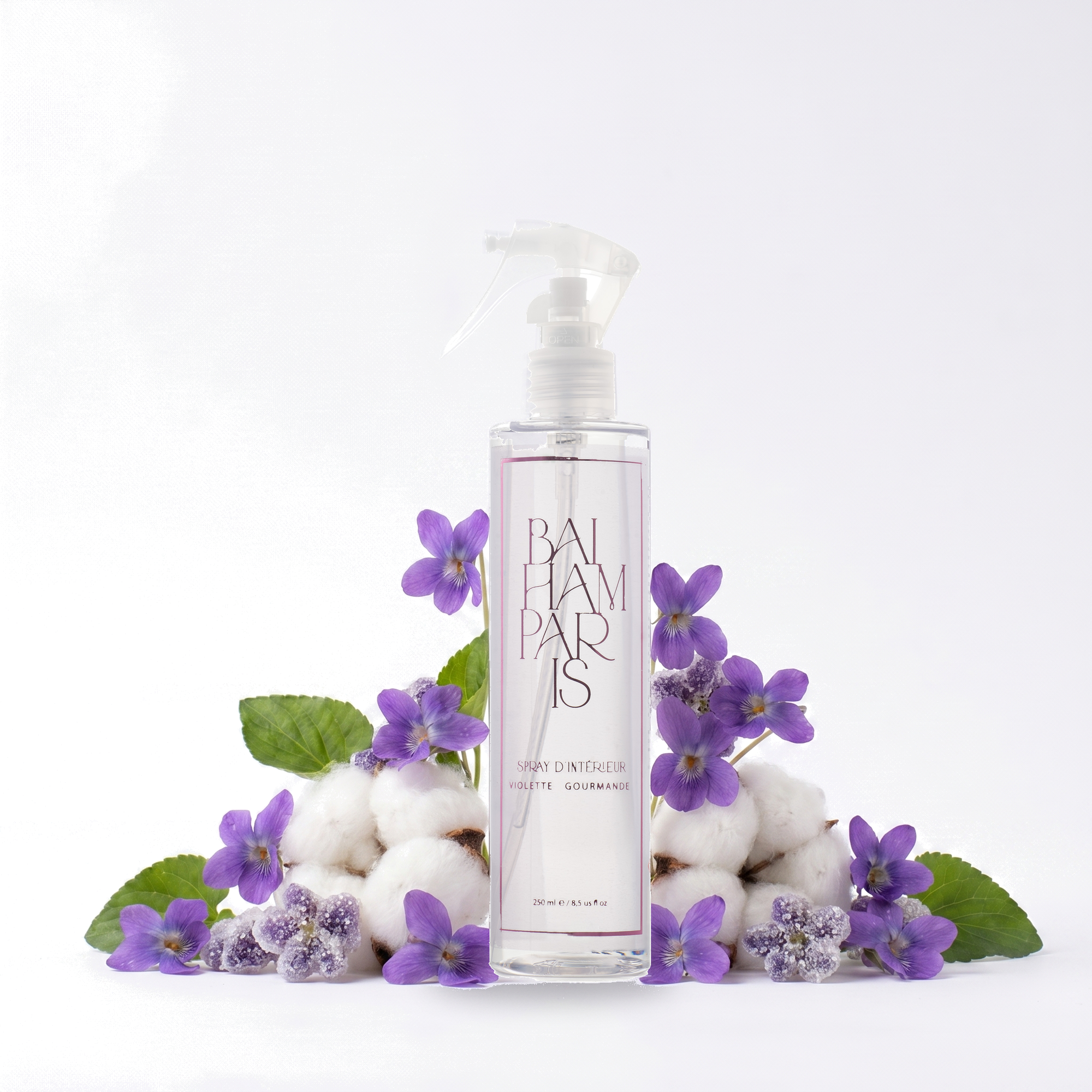 Violeta Gourmet