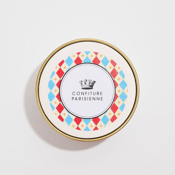 Citrus Circus Spread