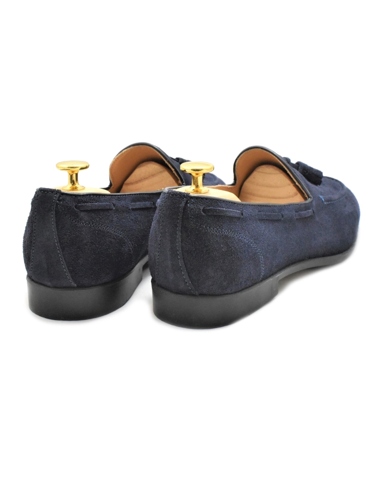 VULCANO - Ante Marino