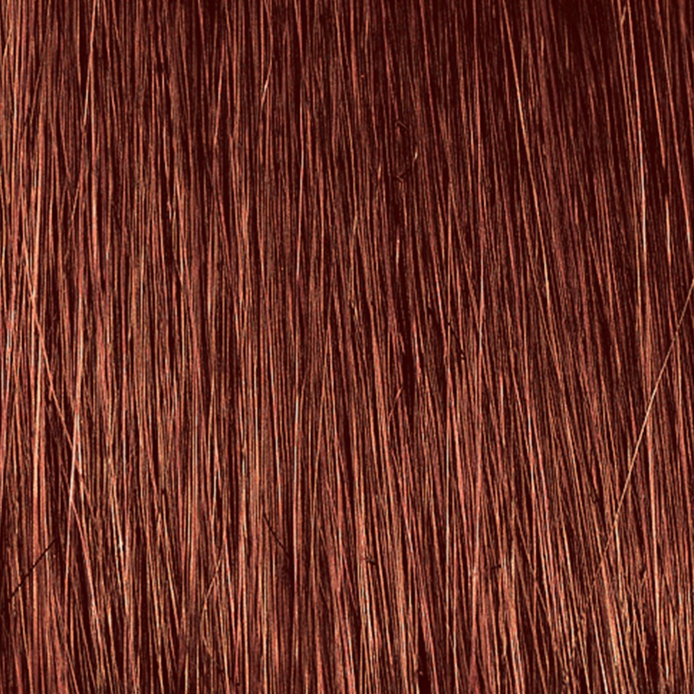 Respect - R15 Copper Blonde