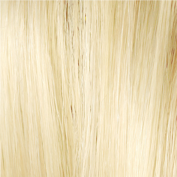 Respekt - R11 Platinová blond