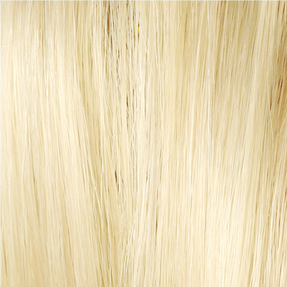 Respekt - R11 Platinová blond