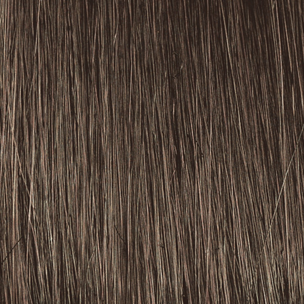 Respect - R05 Light Brown