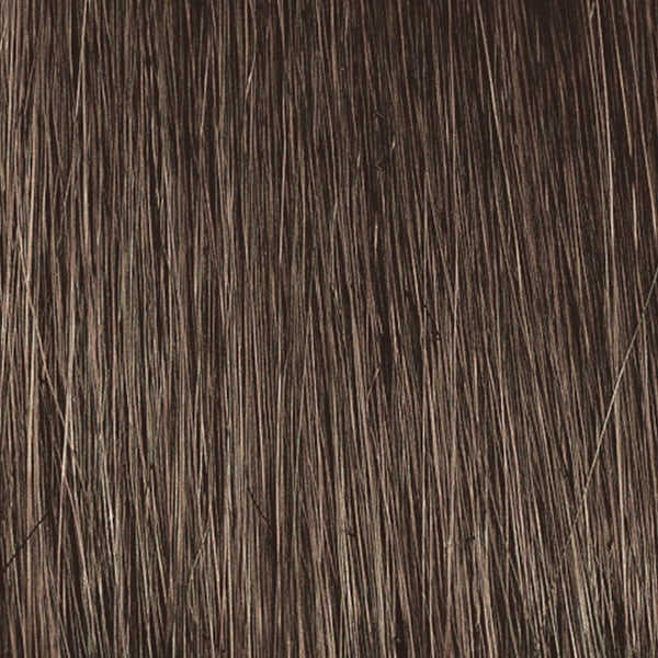 Respect - R05 Light Brown