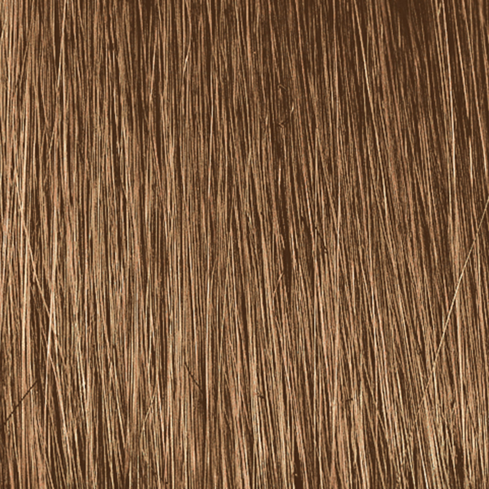 Respect - R07 Blond