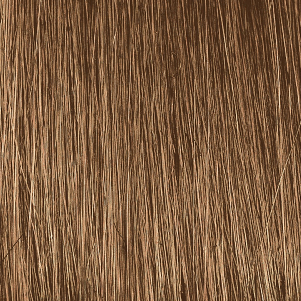 Respect - R07 Blond