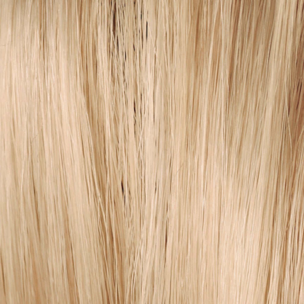 Respect - R09 Velmi světlá blond