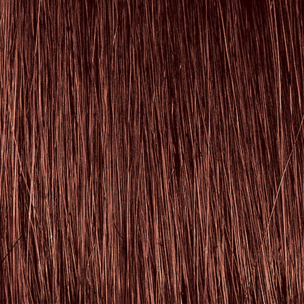 Respect - R14 Copper Light Brown
