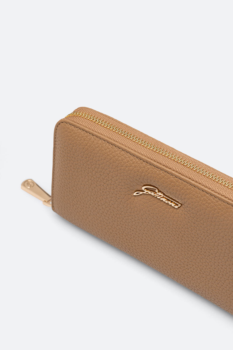 Hellen Lorella Corda Wallet
