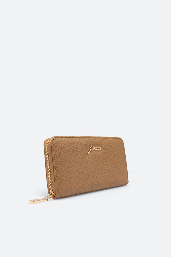 Hellen Lorella Corda Wallet