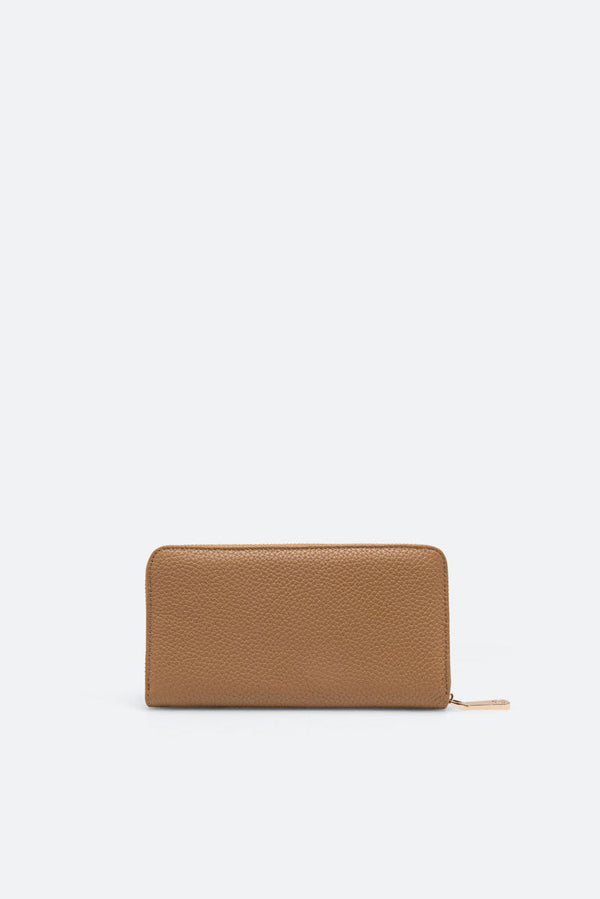 Hellen Lorella Corda Wallet