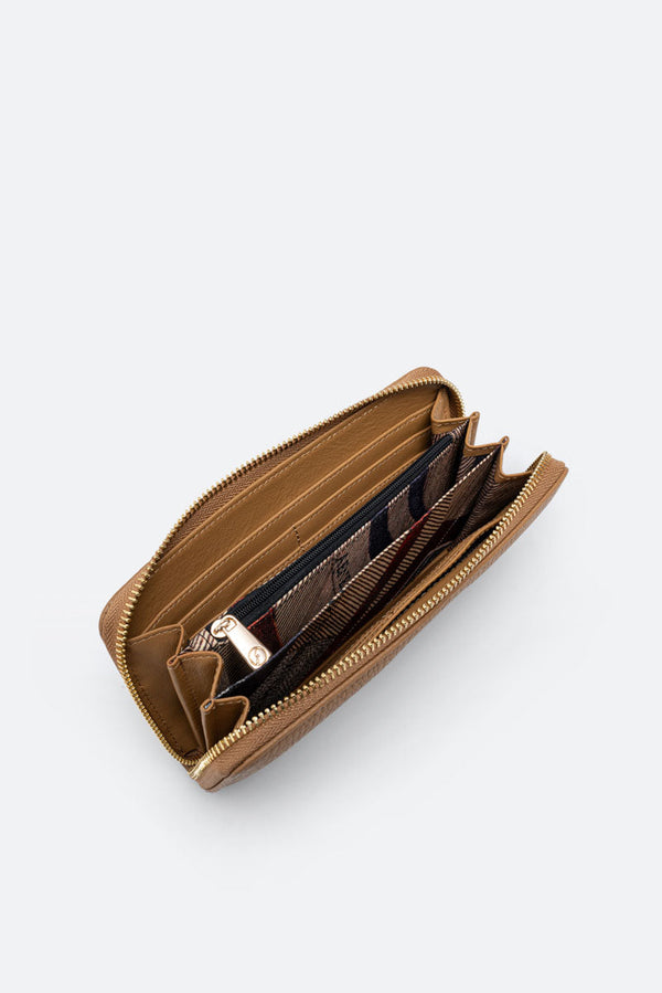 Hellen Lorella Corda Wallet
