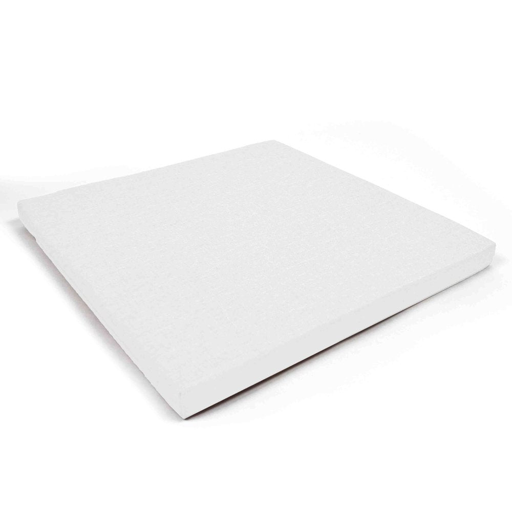 Cuscino per sedia cucina, cuscino quadrato Arketicom 45x45 (4577486143546)