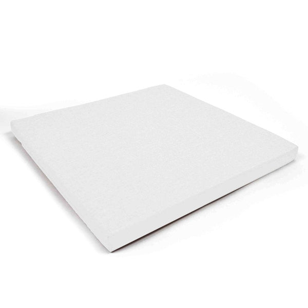 Cuscino per sedia cucina, cuscino quadrato Arketicom 45x45 (4577486143546)