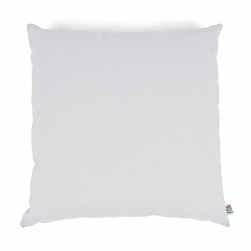 Fodera per cuscino idrorepellente divanetto Bantal 50x50 outdoor (4585403121722)