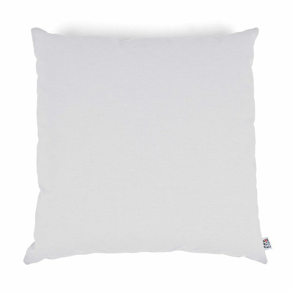 Fodera per cuscino idrorepellente divanetto Bantal 50x50 outdoor (4585403121722)