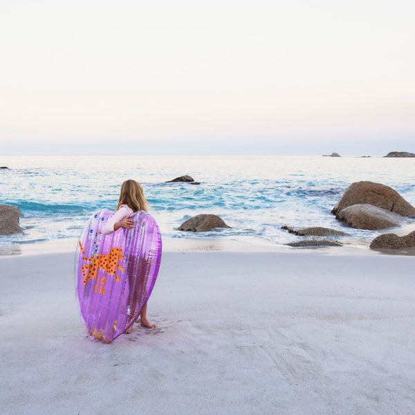 luchtbed-wild-heart-swim-essentials-4